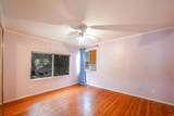 131 Ransom Hill Lane - Photo 13