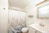 131 Ransom Hill Lane - Photo 14