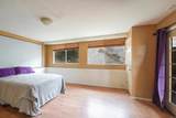 131 Ransom Hill Lane - Photo 15