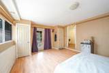 131 Ransom Hill Lane - Photo 16