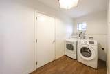 131 Ransom Hill Lane - Photo 17