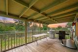 131 Ransom Hill Lane - Photo 18