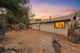 131 Ransom Hill Lane - Photo 19