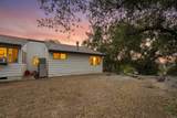 131 Ransom Hill Lane - Photo 20