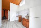 131 Ransom Hill Lane - Photo 21