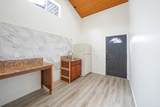 131 Ransom Hill Lane - Photo 22