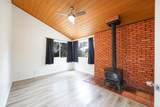 131 Ransom Hill Lane - Photo 23