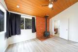 131 Ransom Hill Lane - Photo 24