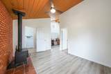 131 Ransom Hill Lane - Photo 25