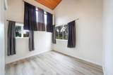 131 Ransom Hill Lane - Photo 26