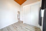131 Ransom Hill Lane - Photo 27