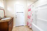 131 Ransom Hill Lane - Photo 28