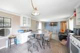 131 Ransom Hill Lane - Photo 33