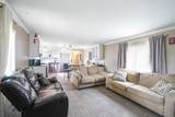 131 Ransom Hill Lane - Photo 34