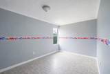 131 Ransom Hill Lane - Photo 35