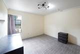 131 Ransom Hill Lane - Photo 36