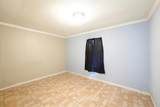 131 Ransom Hill Lane - Photo 37