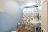 131 Ransom Hill Lane - Photo 38