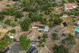 131 Ransom Hill Lane - Photo 39