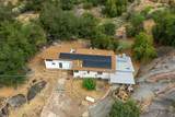 131 Ransom Hill Lane - Photo 4