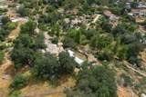 131 Ransom Hill Lane - Photo 43