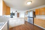 131 Ransom Hill Lane - Photo 5