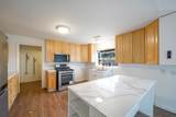 131 Ransom Hill Lane - Photo 6