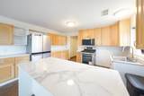 131 Ransom Hill Lane - Photo 7