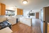 131 Ransom Hill Lane - Photo 8