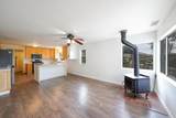 131 Ransom Hill Lane - Photo 9