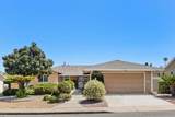 12447 Horado - Photo 1