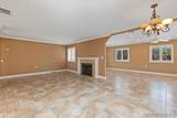 12447 Horado - Photo 11