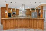 12447 Horado - Photo 14