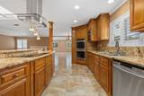 12447 Horado - Photo 15