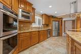 12447 Horado - Photo 17