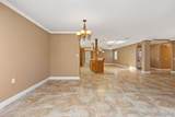 12447 Horado - Photo 20