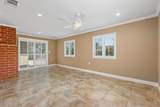12447 Horado - Photo 21