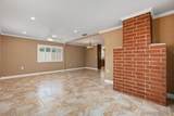 12447 Horado - Photo 23