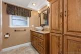 12447 Horado - Photo 24