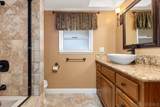12447 Horado - Photo 25