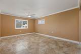 12447 Horado - Photo 26