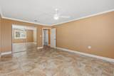 12447 Horado - Photo 27