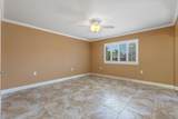 12447 Horado - Photo 28