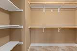 12447 Horado - Photo 31