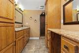 12447 Horado - Photo 32