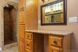 12447 Horado - Photo 33