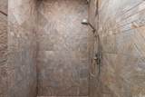 12447 Horado - Photo 35