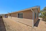 12447 Horado - Photo 39