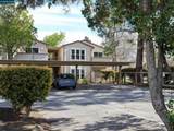375 Camelback Rd - Photo 1