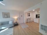375 Camelback Rd - Photo 10